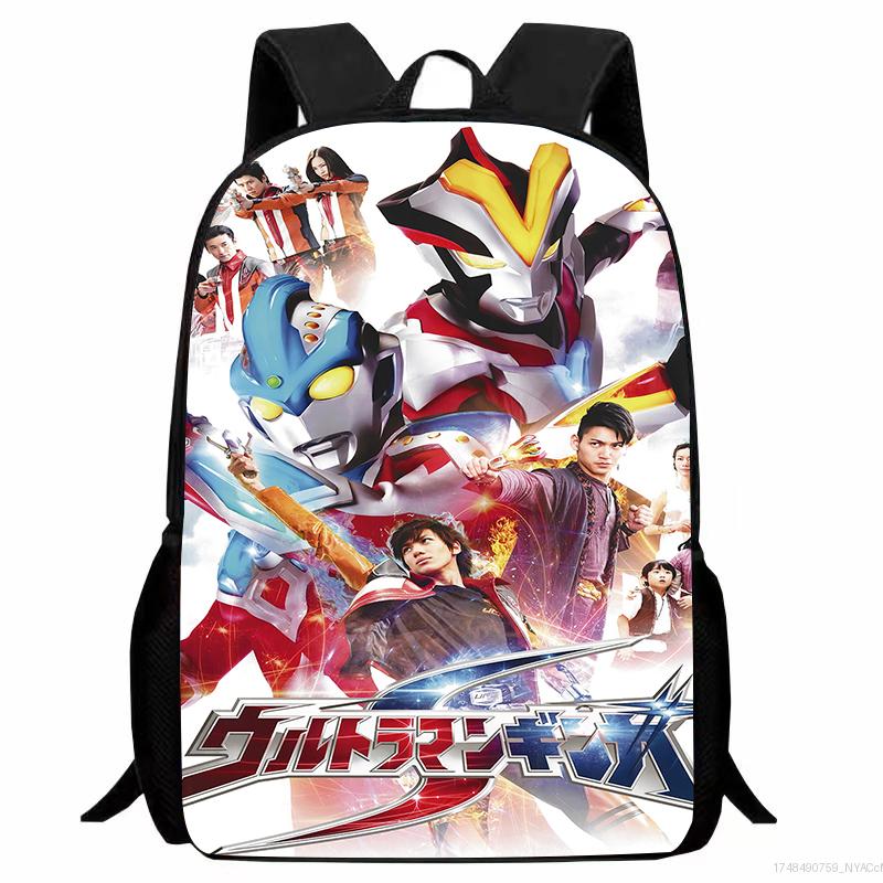 AOTEMAN 10007-20250529-115227_Schoolbag-AOTEMAN-10007_1748490759_NYACcM.jpg
